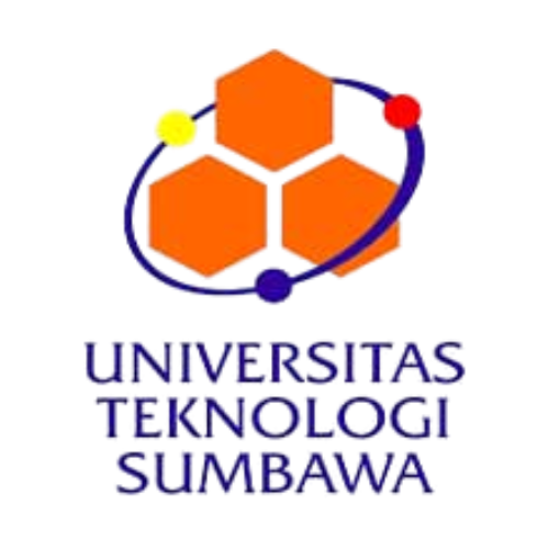 UNIVERSITAS TEKNOLOGI SUMBAWA
